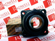 ASEA BROWN BOVERI F4B-SCM-75M