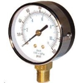 DWYER UGCC11222N