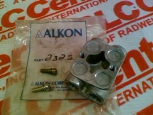 ALKON 232S