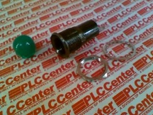 DIALIGHT 95-0410-3172-201