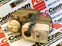 HONEYWELL V5108A3.5AG