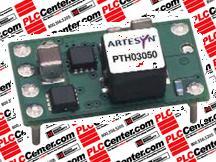 TEXAS INSTRUMENTS SEMI PTH12050WAZ