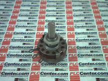 ALLEN BRADLEY 35249-1.5-MEG