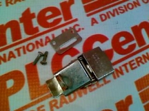 NIELSEN 621-31-M12-SA