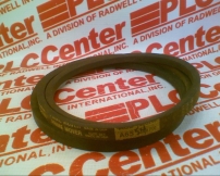 THERMOID INDUSTRIES 4L670