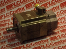 SIEMENS 1FK6103-8AF71-1EGO