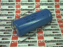 VISHAY 53D103G016HL6