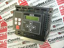 ALTRA INDUSTRIAL MOTION ADX20010