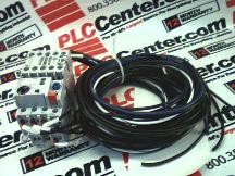 GENERAL ELECTRIC EAK-0040