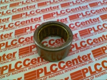 SCHAEFFLER GROUP BCE128