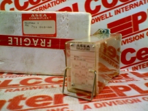 ASEA BROWN BOVERI RK-711-018-AA