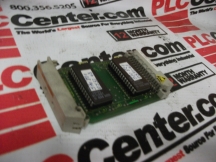 SIEMENS 6FX1822-0BX23-4D