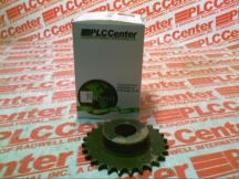 US TSUBAKI 40B28F-1-3/16