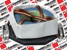 BOURNS PM2110-561K-RC