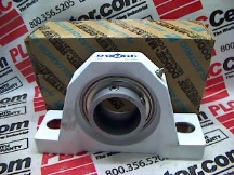 ASEA BROWN BOVERI P2B-SCEZ-50M-PCR