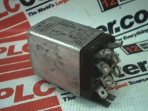 TE CONNECTIVITY AKC-11DY-24