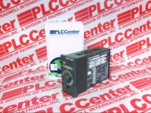 DANAHER CONTROLS M3000-L02-T1418-H16-C00-X00