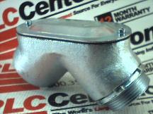 EATON CORPORATION 814