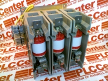 MITSUBISHI SH-V160-2-AC100V