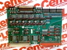 HARLAND SIMON H4890P1298