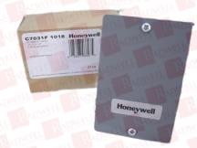 HONEYWELL C7031F-1018