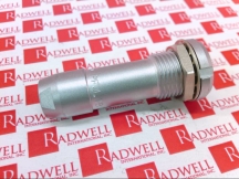 LEMO PFJ.1B.306.CYZZ