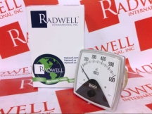 TE CONNECTIVITY 016-02VA-RSSJ