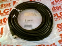 EFECTOR ADOGH080MSS0010C08