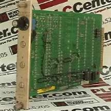 ASEA BROWN BOVERI 108073-003T