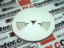 VISHAY CRCW06032001FRT1