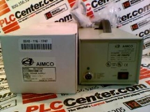 AIMCO URYU AE-7080PS