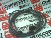 SCHNEIDER ELECTRIC TSX002PCMCIA