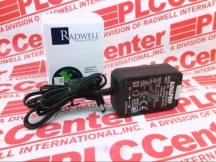 KINGPRO KAD-0105012D