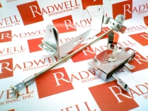 EATON CORPORATION C371K6