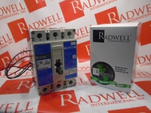 WESTINGHOUSE FD3060LA02