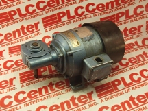 PARVALUX SD13-M-633835-B/00M