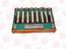 ASEA BROWN BOVERI CRI715-OB