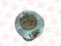 VEGA AMPRCB-0041564