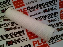 MET PRO CORP 901-10CP5P