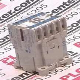 EATON CORPORATION CE6A10TC