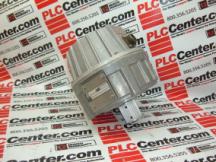 KOLLMORGEN 00-J1644-007