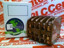 EATON CORPORATION DIL0-41