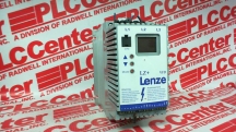 LENZE LZF86-2A