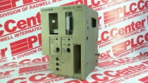 SIEMENS S5100UCPU102