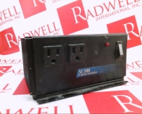 EXELTECH INC SI-0500-066-115-060-X-S-O-Z44