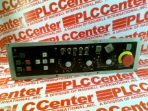 SIEMENS 548-025.9004.00