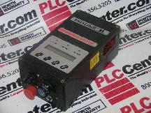 DATALOGIC DS6100-3000