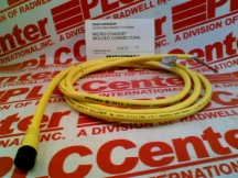 MOLEX 70432-18