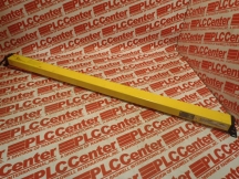 OMRON MS46LR-30-1045-Q1-R-NC-FN