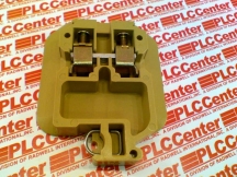 WEIDMULLER SAKH-10/32-KRG